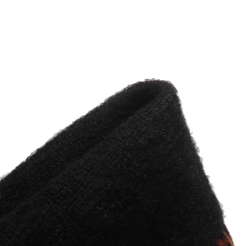 71