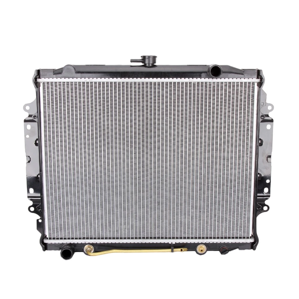 いすゞトルーパーxs Ls Dlx スポーツユーティリティベース 4ドア 2 8l 27cc V6 Ohvガス用 自然吸気付きカーラジエーター ラジエーター パーツ Aliexpress いすゞトルーパーxs Ls Dlx スポーツユーティリティベース 4ドア 2 8l 27cc V6 Ohvガス用 自然吸気付きカーラジエーター ラジエーター パーツ Aliexpress