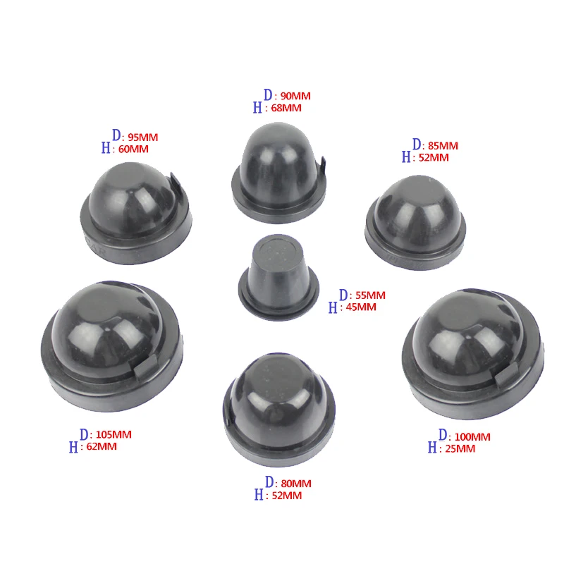 HID-LED-headlight-car-dust-cover-rubber-waterproof-dustproof-sealing-headlight-cover-car-styling-accessories-Bi (1)