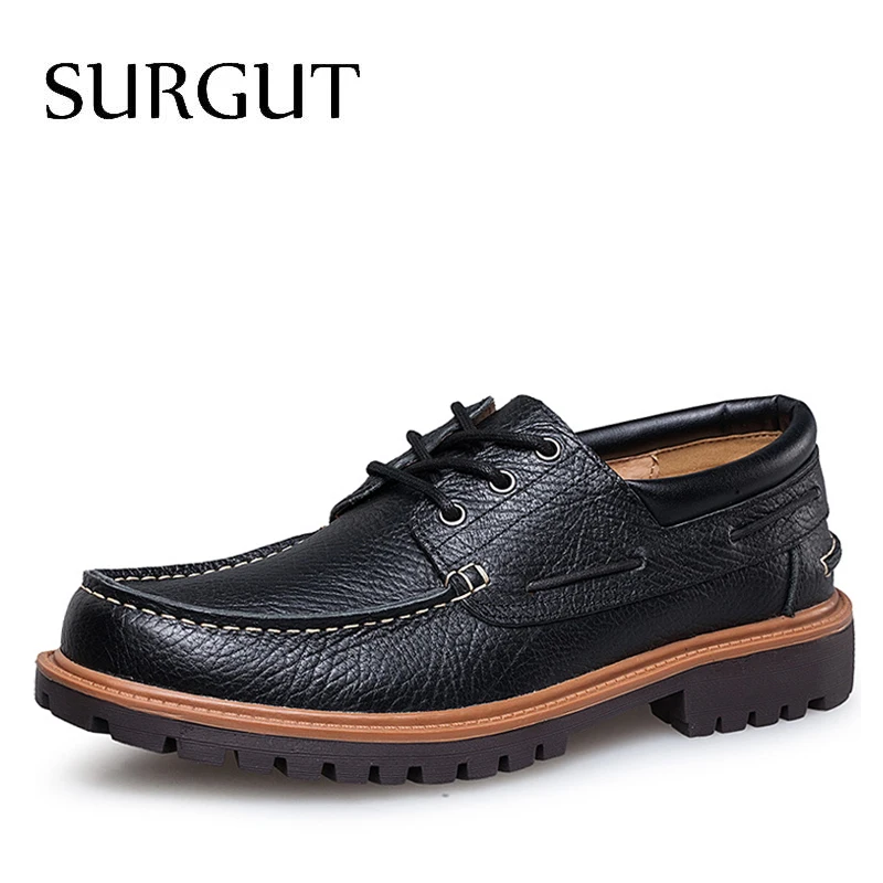 name brand flat shoes