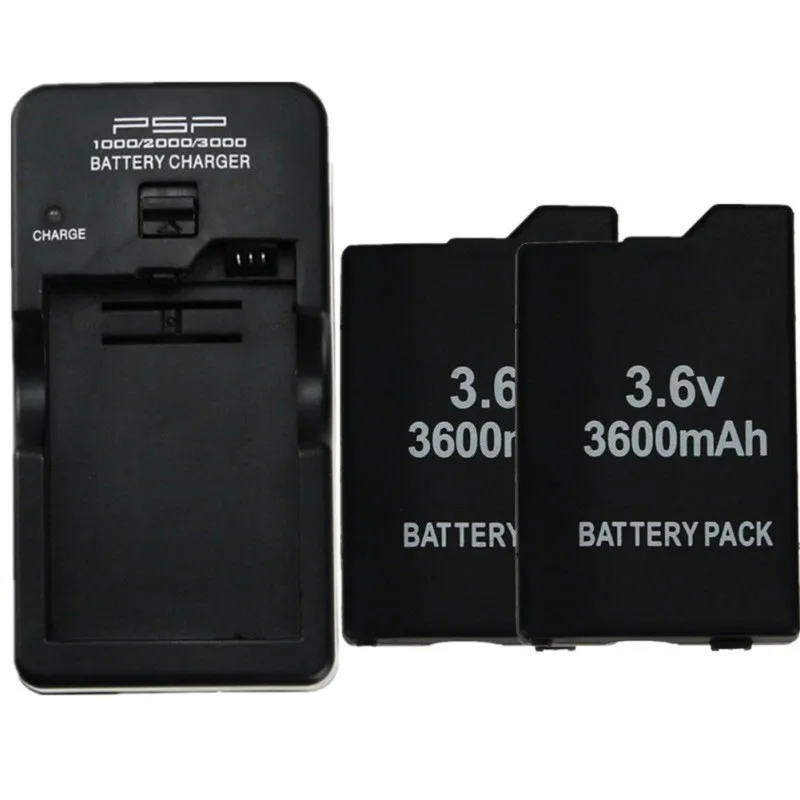 KL0520 (1) - 