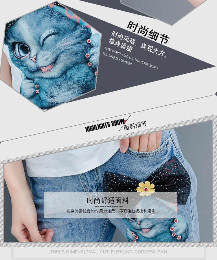 20190326-gd763-6_14.jpg