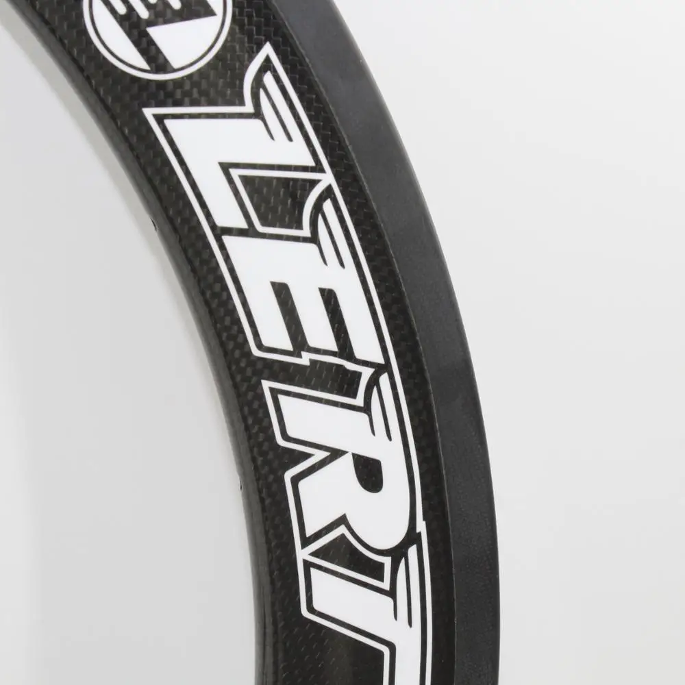 wheel-537-3