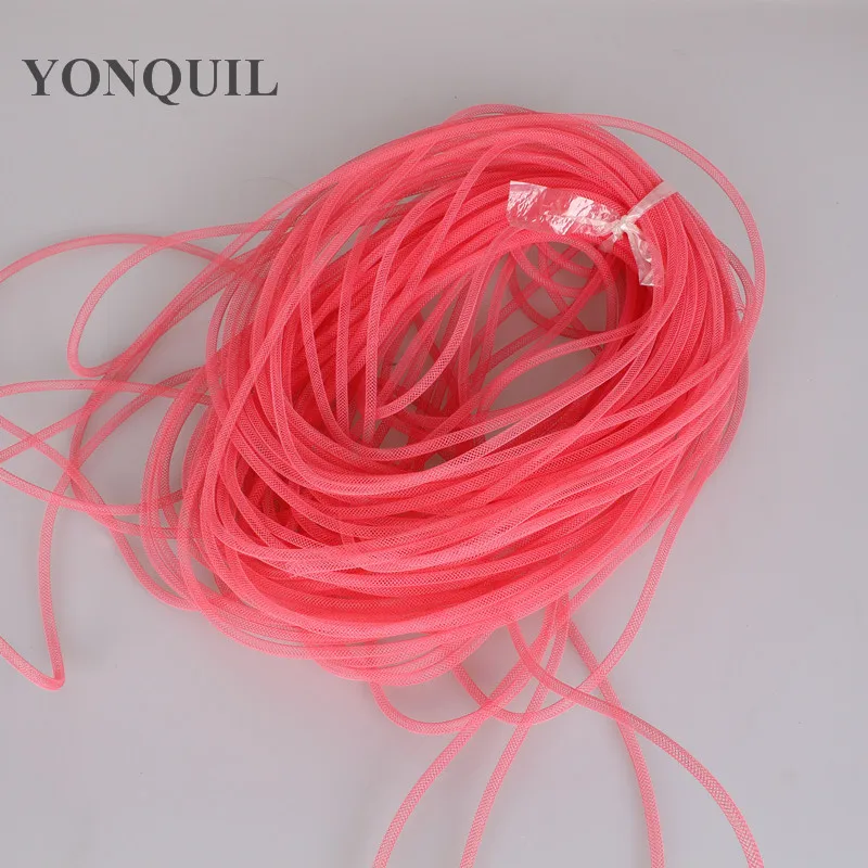 SYCT02(8)