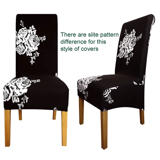 high back chair covers light gray image online shop large size long back chair cover king high spandex high back chair covers light gray image online shop large size long back chair cover king high spandex