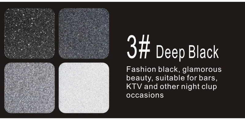 HENLICS-Bright-Shining-Eyeshadow-Palette-with-Eyeshadow-Brush-4-Colors-Per-Set-Glitter-Eye-Shadow-for-Eyes-Makeup-Cosmetics-(7)_03