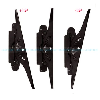 

26"/ 32 "/37" Tilt Adjustable Lcd TV wall mounts MT3060