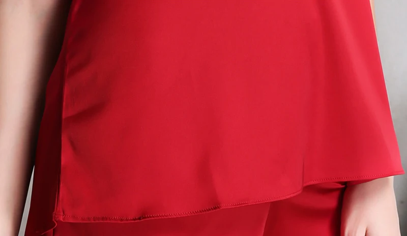 Fiklyc бренд свободного размера женский сексуальный кружевной и Пижамный набор из шелка Мода дизайн летняя одежда для сна пижамы наборы Горячая