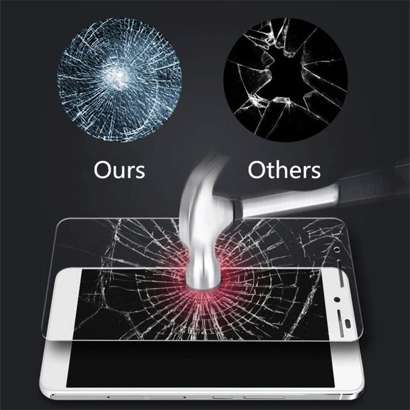 2pcs tempered glass for samsung j1 j3 j5 j7 protective glas screen protector on galaxy j 1 3 5 7 1j 3j 5j 7j safety 9h