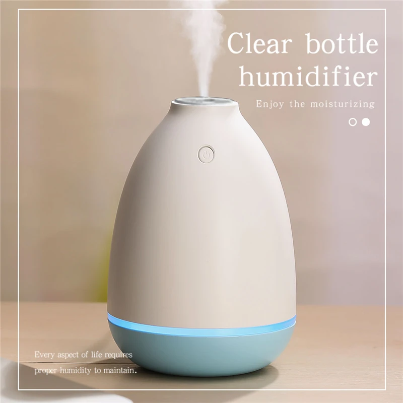 Цена 200 мл USB аромат эфирного масла диффузор ультразвуковой увлажнитель прохладный туман Воздухоочистители автомобиля эфирные масла, ароматера...