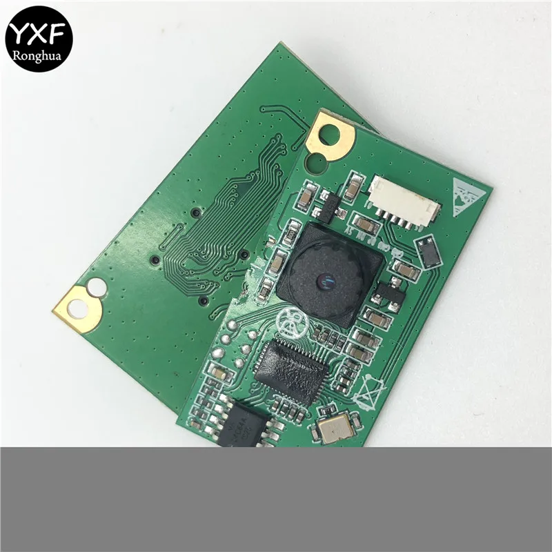 YXF-AS-2MUSB6-45 (3)