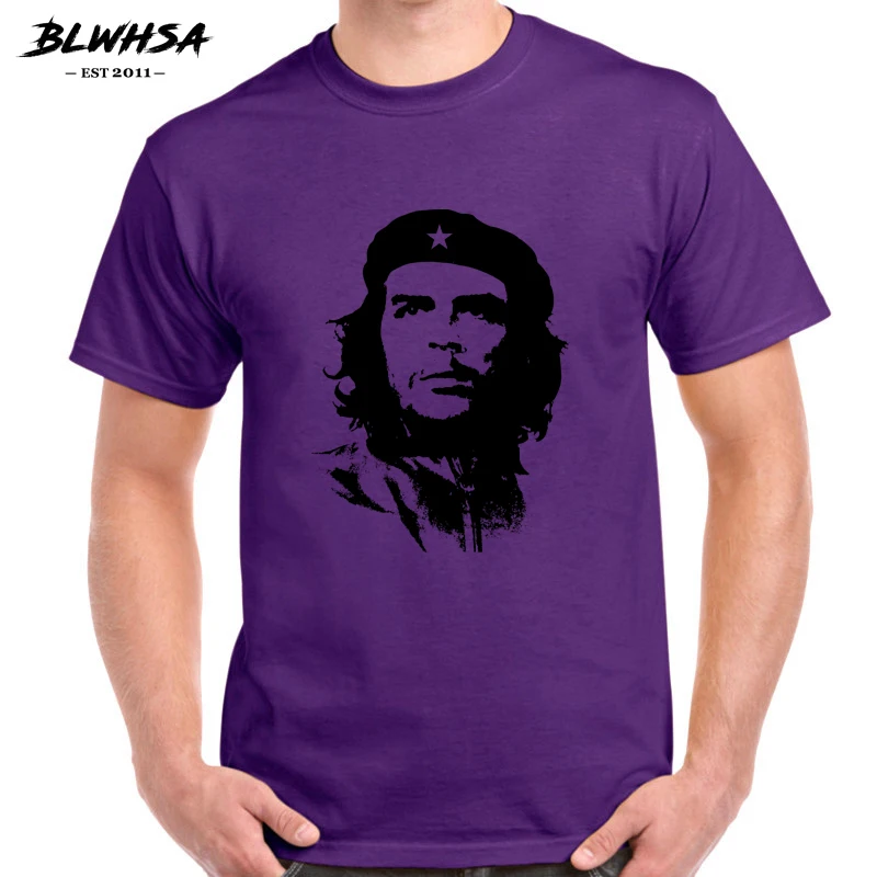 MT001709110 Guevara Purple logo