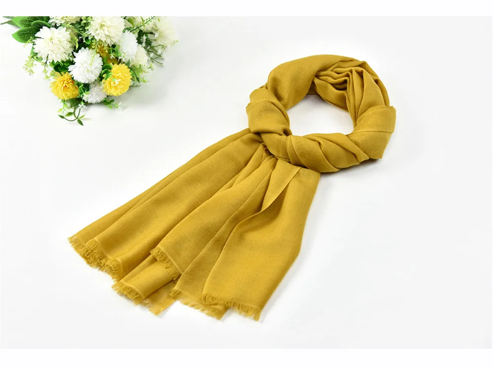 aliexpress--01_13