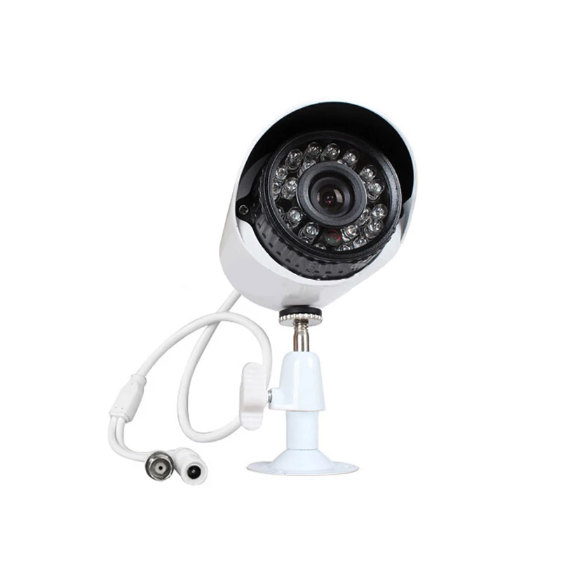 

JERUAN Analog camera