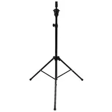 Регулируемый штатив подставка держатель манекен голова штатив Парикмахерская учебная головка держатель волос парик стенд инструмент