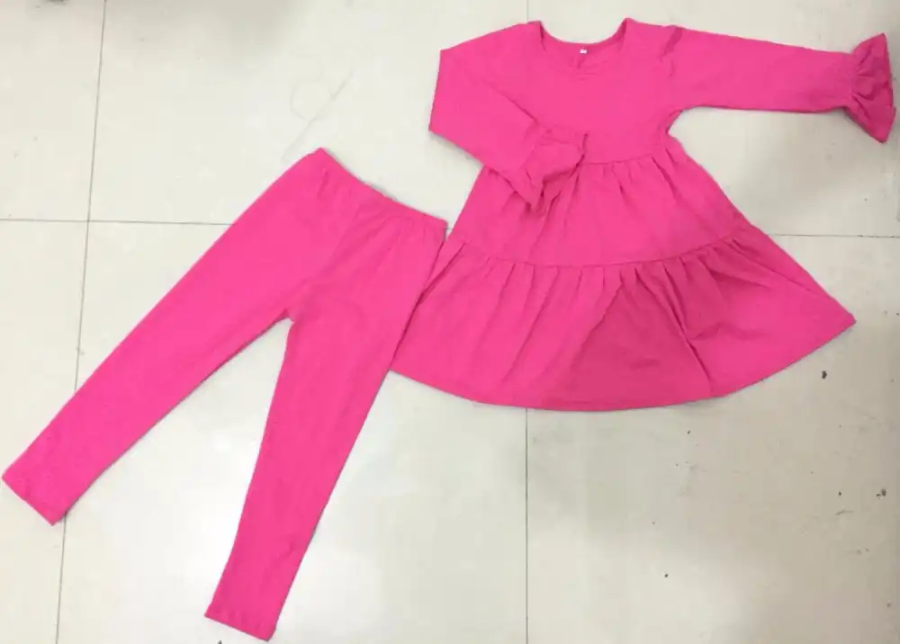 kmart baby girl clothes