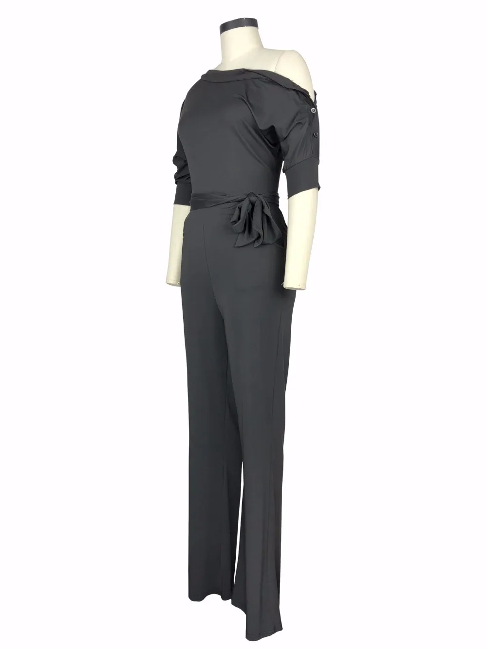 9041765075_659804251