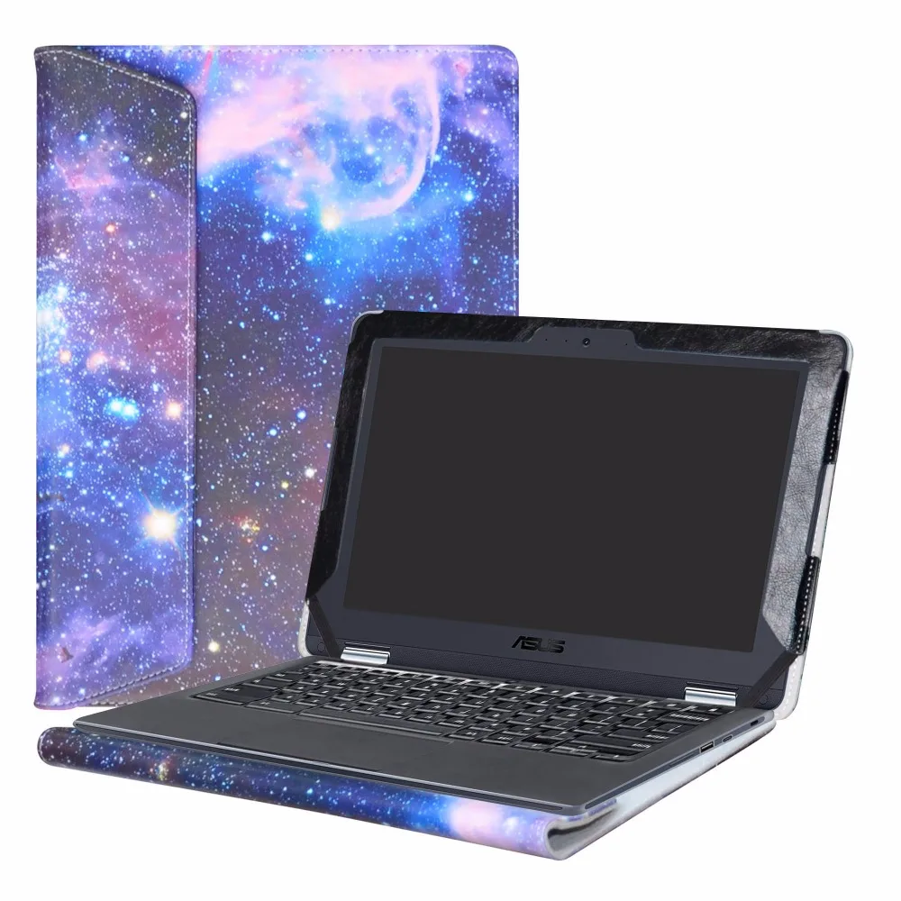 TMJ0009-galaxy (1)