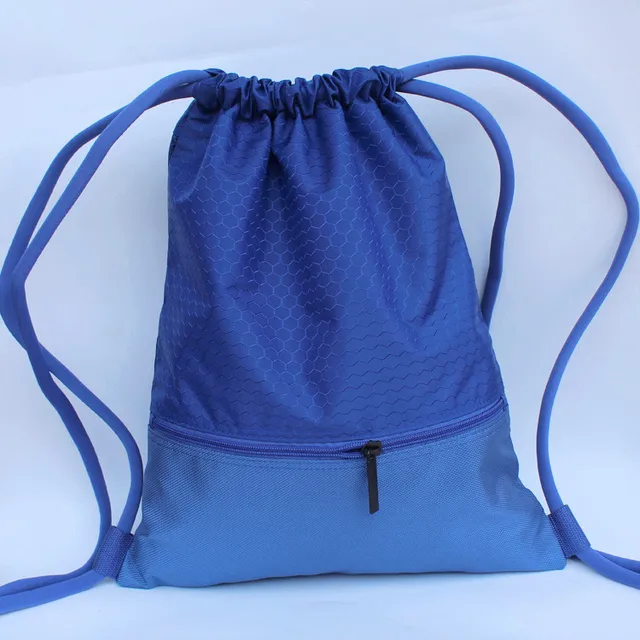 wholesale basketball bags