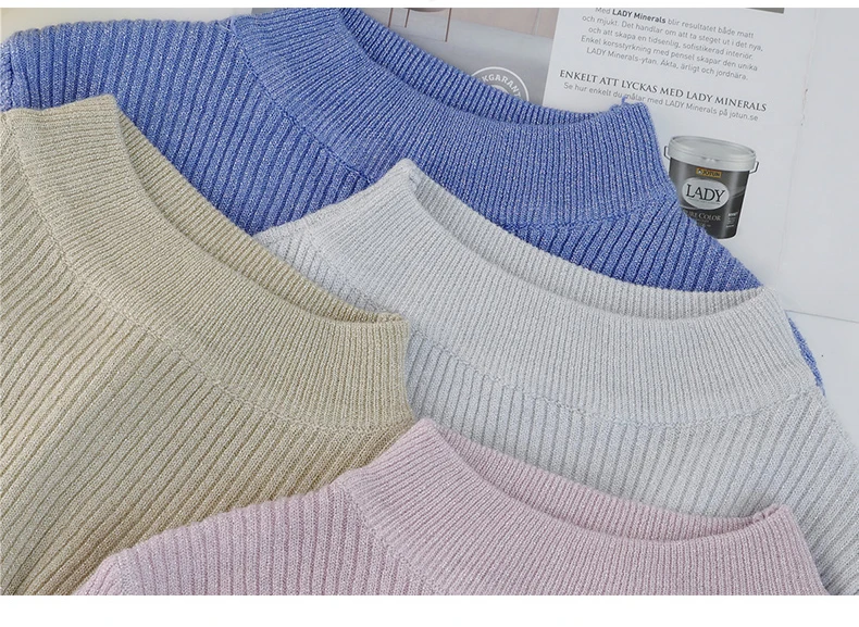 sweater (4)