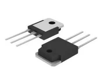 

5pcs/lot IRFP260NPBF TO-247 IRFP260N TO247 IRFP260 TO-3P new MOS FET transistor