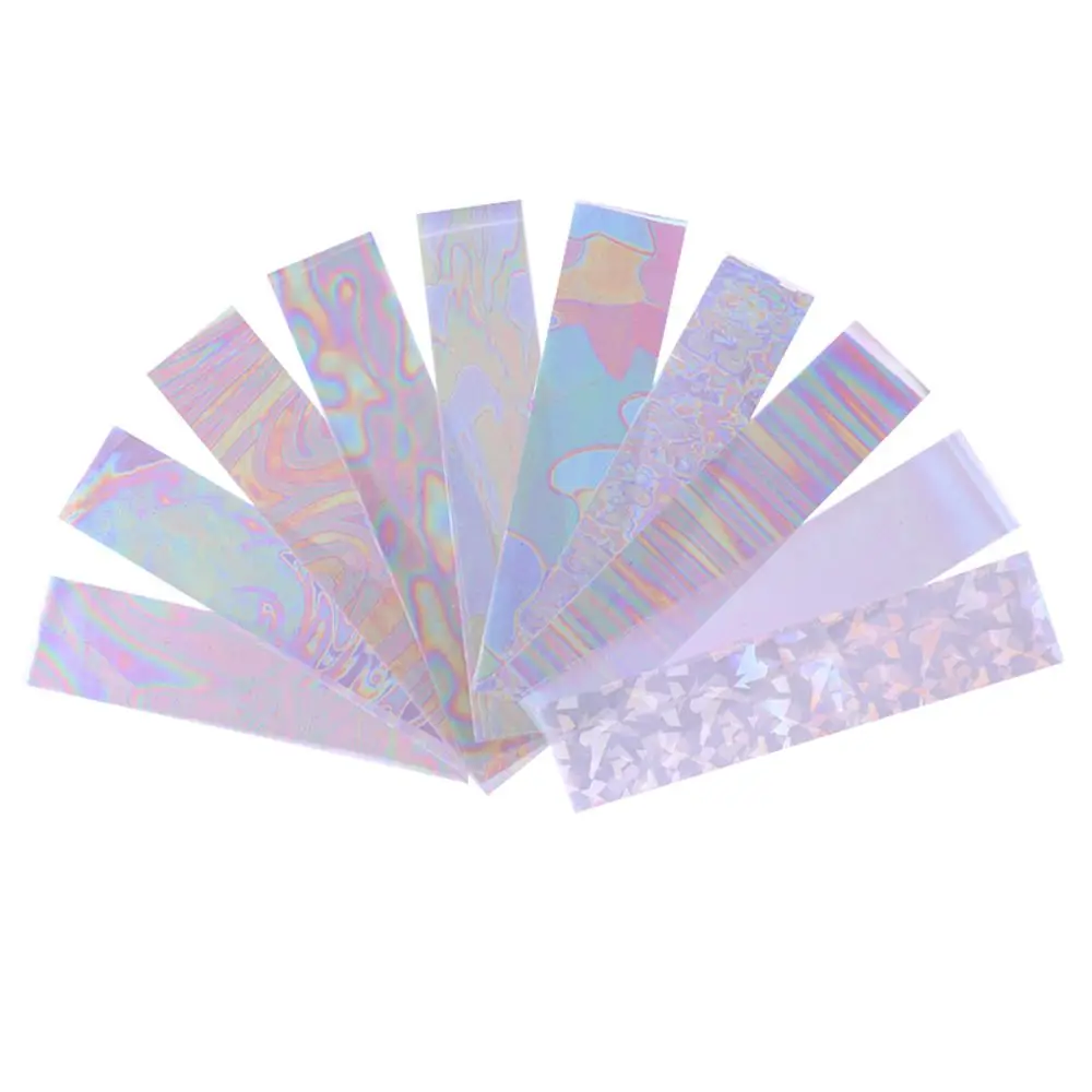 X36_7LF63F49 (5)