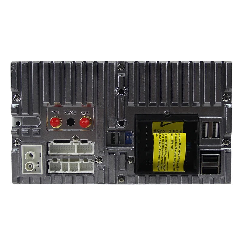Sale Android 6.01 Eight Core Car DVD Player For MERCEDES BENZ E class W211 G-Class W463 CLS W219 GPS Navi Head Unit Car Video Player 5