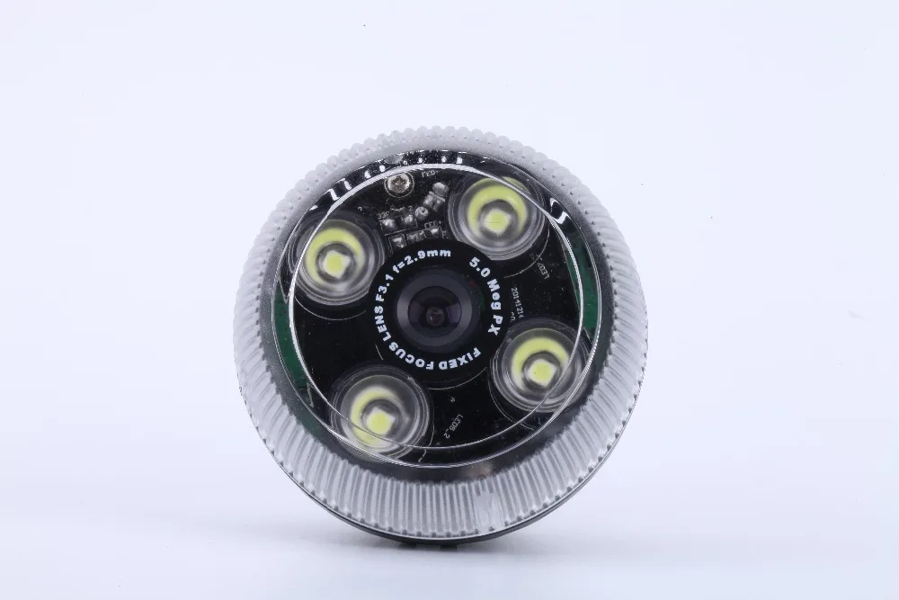 

Full HD Super Mini Camera 120 degree wide angle 1080P 25FPS Wifi application remote control auto self-timer