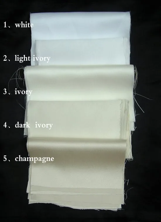 UT8JziDXchXXXagOFbX3