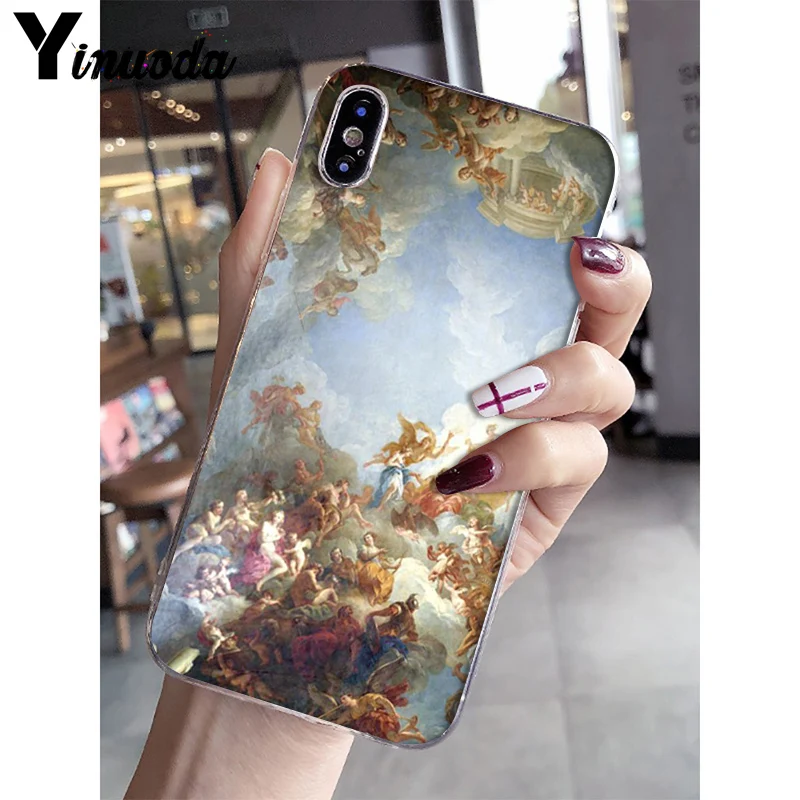 The Creation of Adam Renaissance painting Art