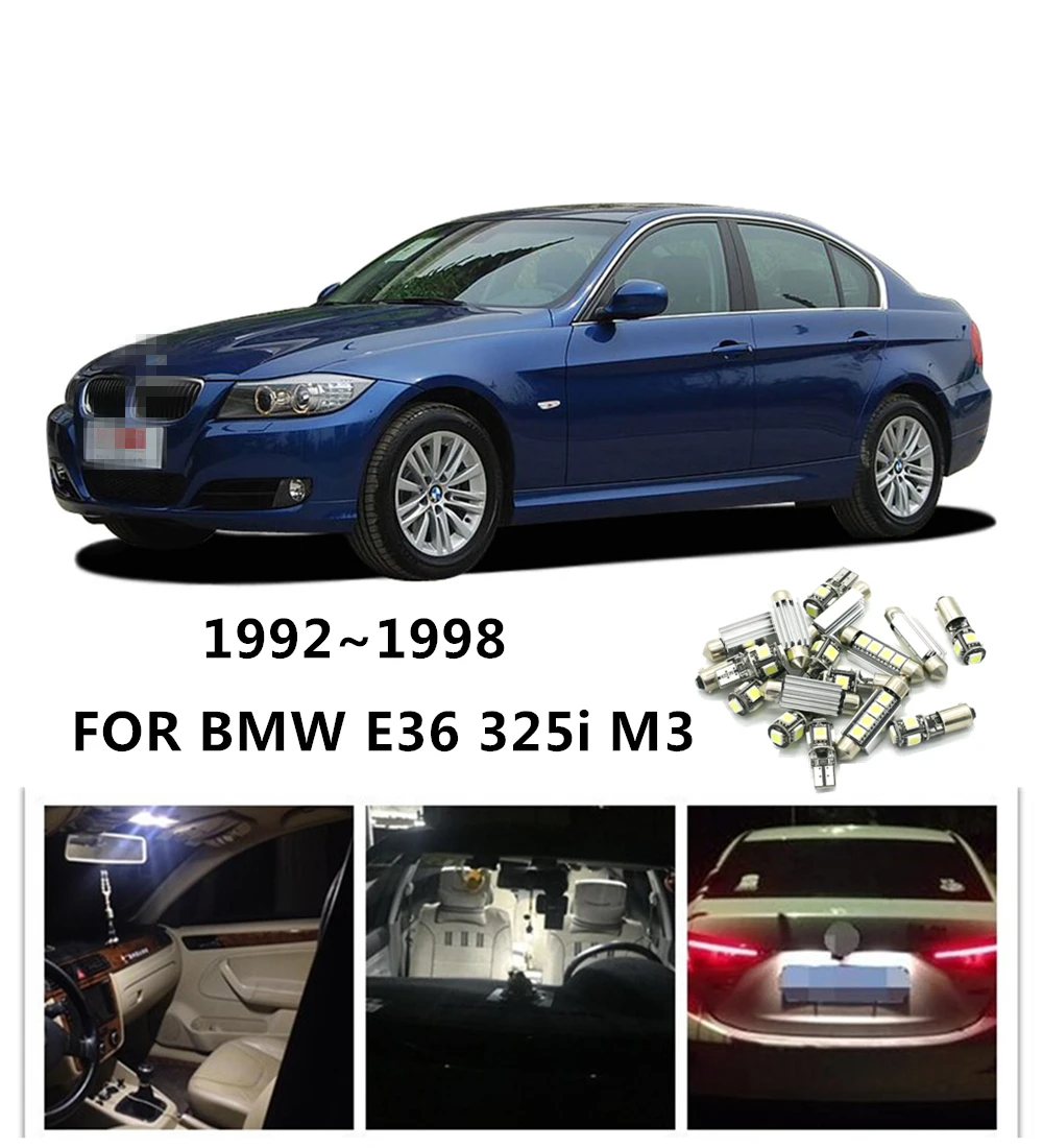 92PNQ14S294K0008__