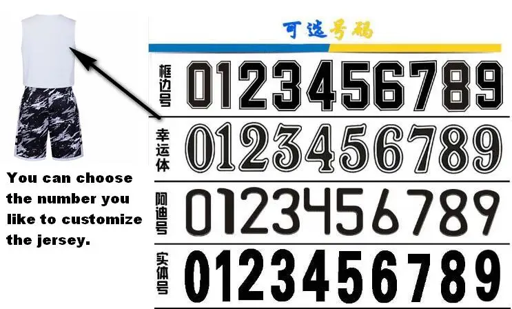 QQ20181227175202