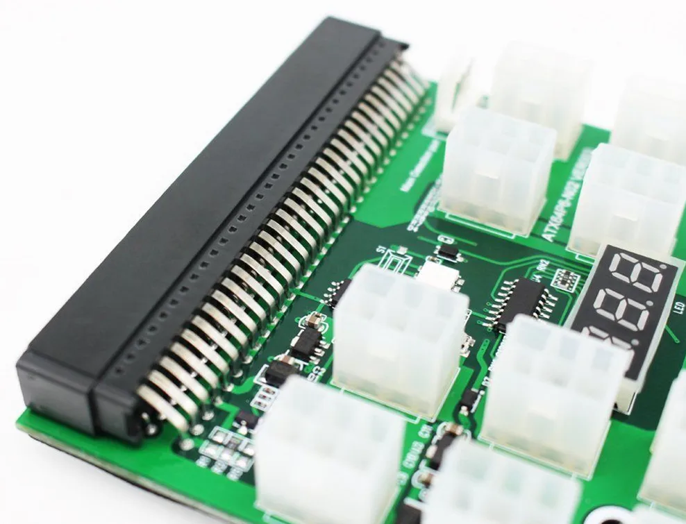 s-l1600 (8)