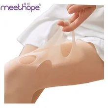 Сексуальные ультра-тонкие чулки звезды с таким же вырезом, носки, бархатные колготки, чулки, колготки с белым воротником, студенческие чулки