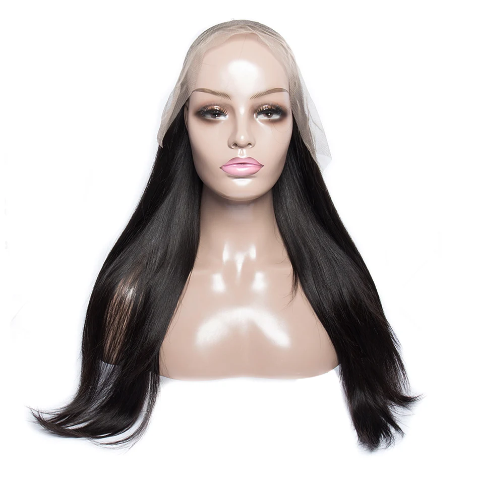straight-wig2