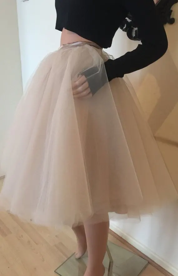 il_570xN.1013892393_toos