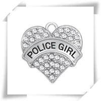 3pcs-a-lot-police-girl-heart-charms.jpg_200x200