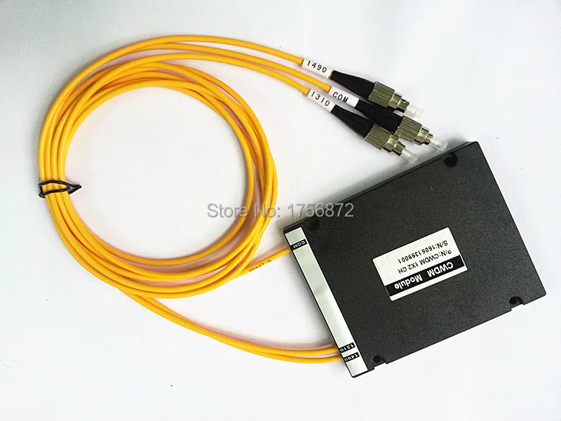 2CHCWDM14901310FA 01.jpg