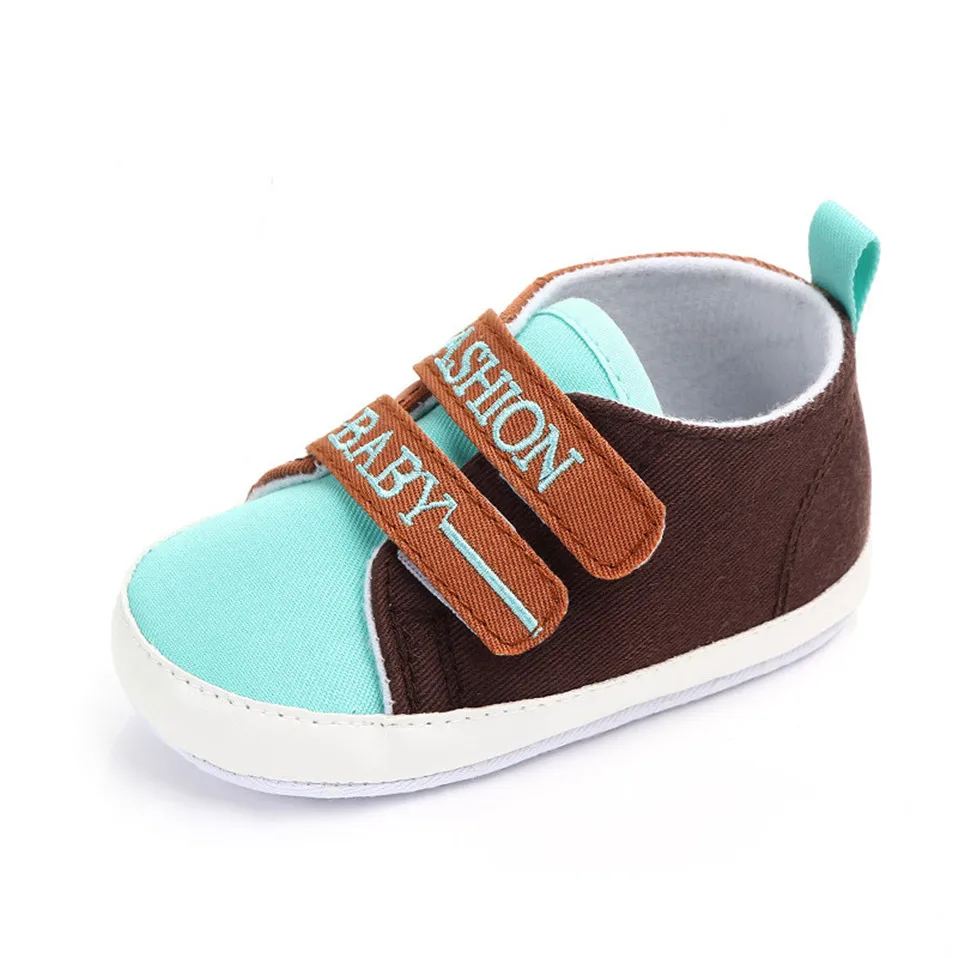 10337804253_1036880762