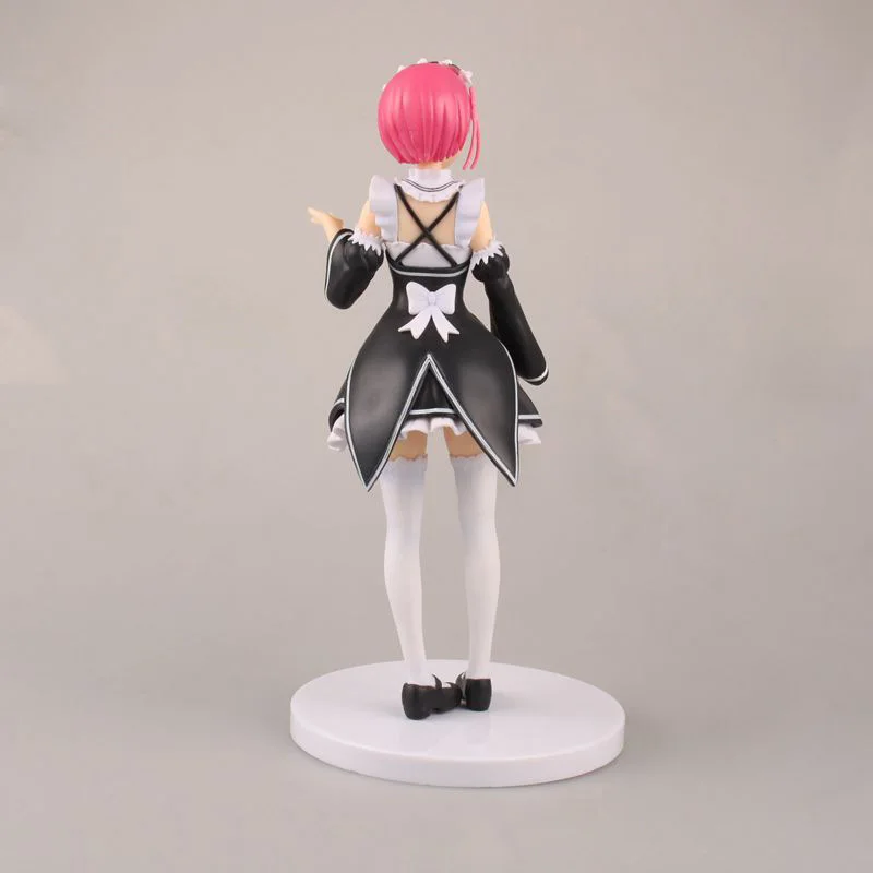 Rem (24)