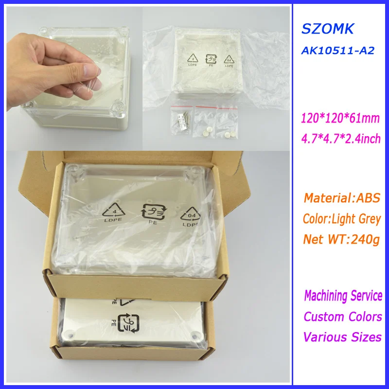 PC waterproof enclosure  2.jpg