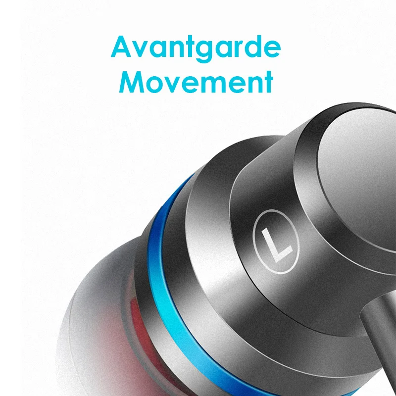 Overfly-Earphone-Headphones-With-Microphone-Volume-Control-Earbuds-Bass-Headset-for-Phones-Iphone-Xiaomi-ear-phone (2)