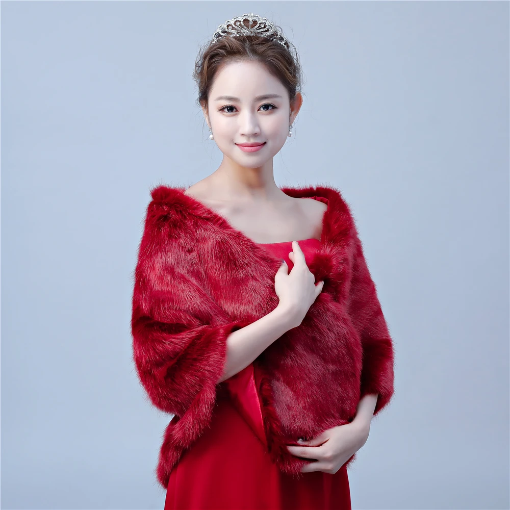 XMPJ067 (5)