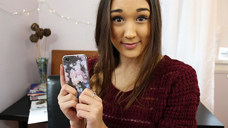 aeProduct.getSubject()