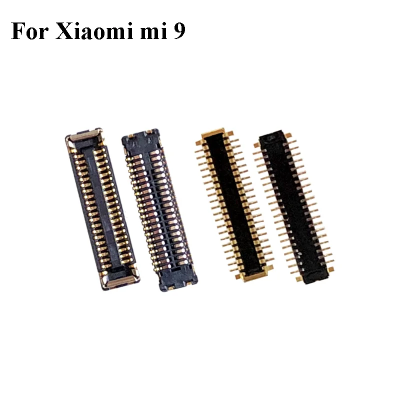 mi9