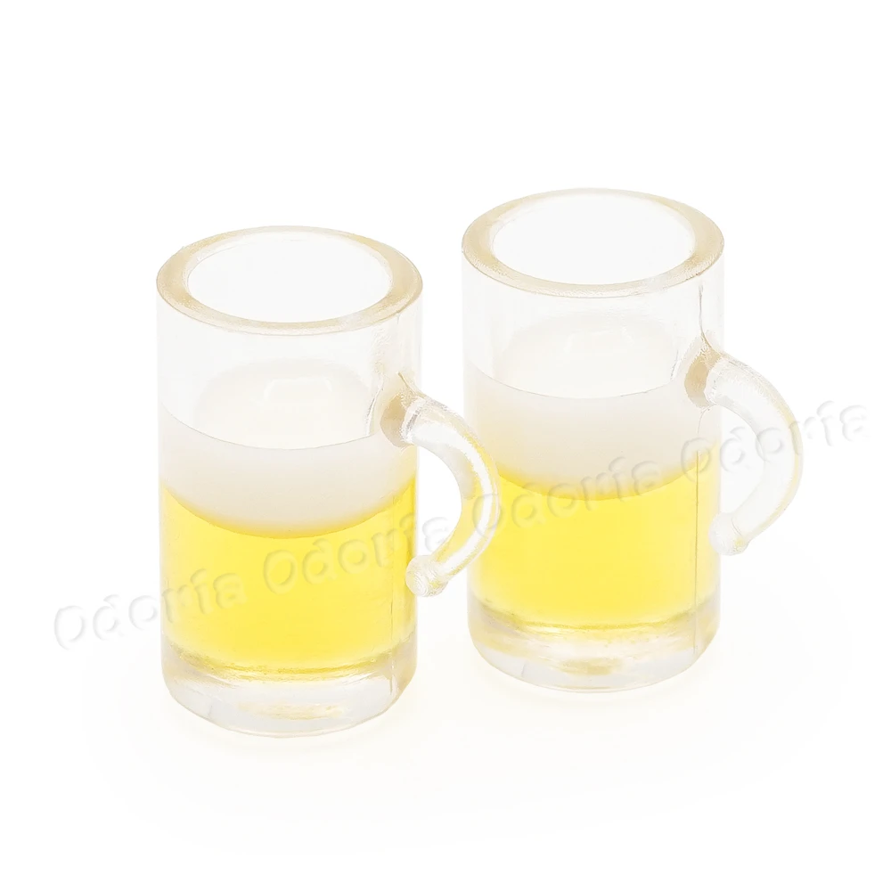 M-beerglass2 o (1)