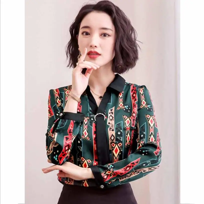 QQ20190214113002