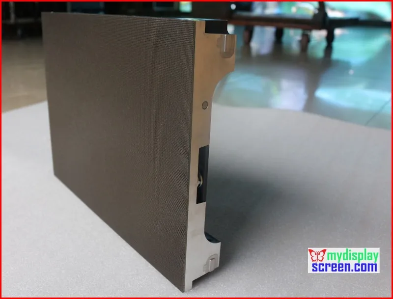 1.66mm 4K ultra screen-4
