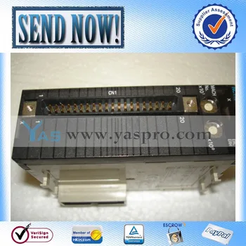 

original PLC CJ1W-NC113 CJ1M-CPU11 C200HS-CPU01-E C200HS-CPU21