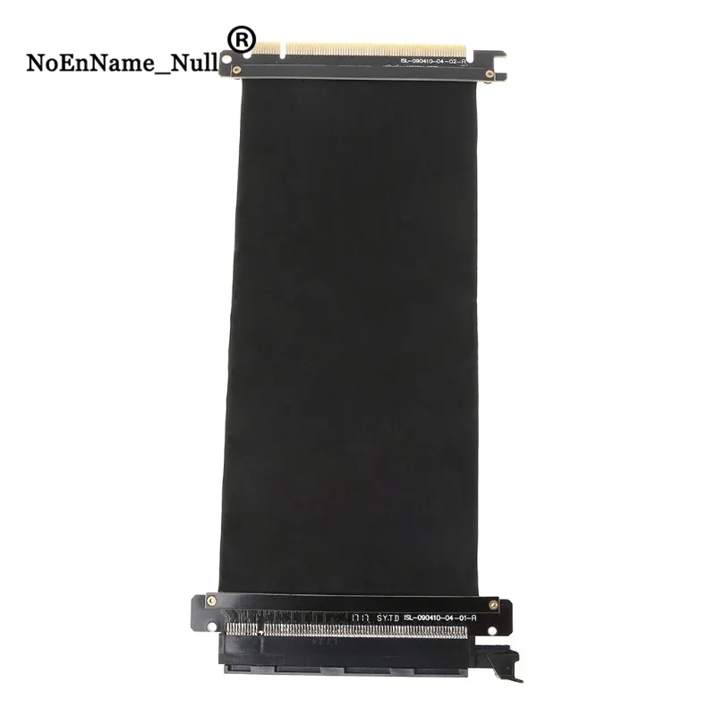 4NB600060-3